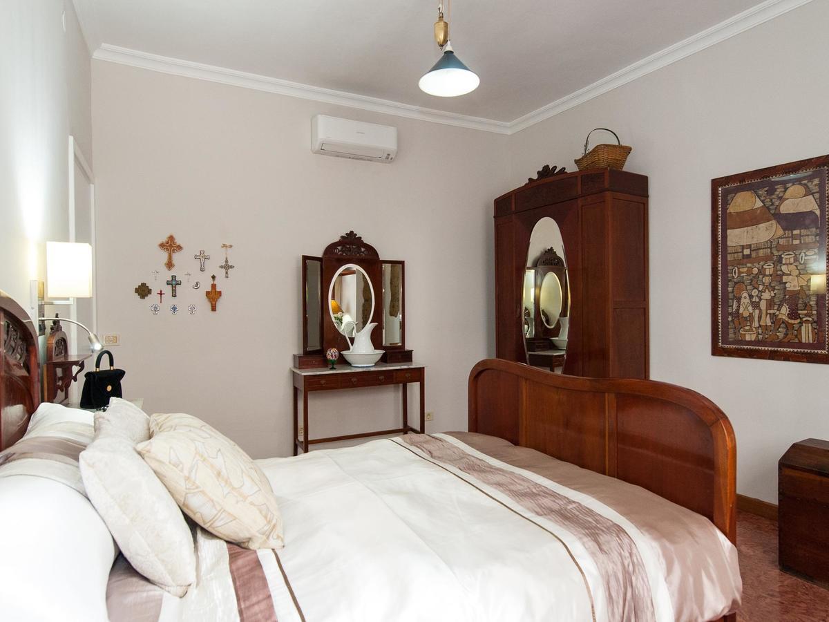Beautiful Beach Apartment M&B IV By Las Canteras Las Palmas de Gran Canárias Exterior foto